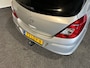 Opel Corsa 1.4-16V 111 EDITION l NAP l AUTOMAAT l CRUISE l NAVI l TREKHAAK l