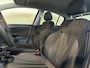 Opel Corsa 1.4-16V 111 EDITION l NAP l AUTOMAAT l CRUISE l NAVI l TREKHAAK l