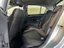 Opel Corsa 1.4-16V 111 EDITION l NAP l AUTOMAAT l CRUISE l NAVI l TREKHAAK l