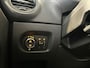 Opel Corsa 1.4-16V 111 EDITION l NAP l AUTOMAAT l CRUISE l NAVI l TREKHAAK l