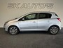 Opel Corsa 1.4-16V 111 EDITION l NAP l AUTOMAAT l CRUISE l NAVI l TREKHAAK l
