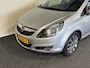 Opel Corsa 1.4-16V 111 EDITION l NAP l AUTOMAAT l CRUISE l NAVI l TREKHAAK l