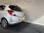 Opel Corsa 1.4-16V 111 EDITION l NAP l AUTOMAAT l CRUISE l NAVI l TREKHAAK l