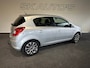 Opel Corsa 1.4-16V 111 EDITION l NAP l AUTOMAAT l CRUISE l NAVI l TREKHAAK l