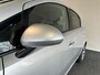 Opel Corsa 1.4-16V 111 EDITION l NAP l AUTOMAAT l CRUISE l NAVI l TREKHAAK l