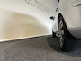 Opel Corsa 1.4-16V 111 EDITION l NAP l AUTOMAAT l CRUISE l NAVI l TREKHAAK l