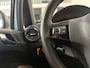Opel Corsa 1.4-16V 111 EDITION l NAP l AUTOMAAT l CRUISE l NAVI l TREKHAAK l