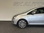 Opel Corsa 1.4-16V 111 EDITION l NAP l AUTOMAAT l CRUISE l NAVI l TREKHAAK l