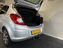 Opel Corsa 1.4-16V 111 EDITION l NAP l AUTOMAAT l CRUISE l NAVI l TREKHAAK l