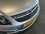 Opel Corsa 1.4-16V 111 EDITION l NAP l AUTOMAAT l CRUISE l NAVI l TREKHAAK l