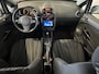 Opel Corsa 1.4-16V 111 EDITION l NAP l AUTOMAAT l CRUISE l NAVI l TREKHAAK l