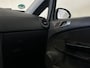 Opel Corsa 1.4-16V 111 EDITION l NAP l AUTOMAAT l CRUISE l NAVI l TREKHAAK l