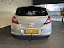 Opel Corsa 1.4-16V 111 EDITION l NAP l AUTOMAAT l CRUISE l NAVI l TREKHAAK l