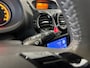 Opel Corsa 1.4-16V 111 EDITION l NAP l AUTOMAAT l CRUISE l NAVI l TREKHAAK l