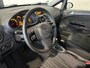 Opel Corsa 1.4-16V 111 EDITION l NAP l AUTOMAAT l CRUISE l NAVI l TREKHAAK l