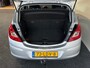 Opel Corsa 1.4-16V 111 EDITION l NAP l AUTOMAAT l CRUISE l NAVI l TREKHAAK l