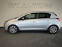 Opel Corsa 1.4-16V 111 EDITION l NAP l AUTOMAAT l CRUISE l NAVI l TREKHAAK l