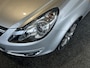 Opel Corsa 1.4-16V 111 EDITION l NAP l AUTOMAAT l CRUISE l NAVI l TREKHAAK l