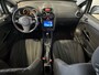 Opel Corsa 1.4-16V 111 EDITION l NAP l AUTOMAAT l CRUISE l NAVI l TREKHAAK l