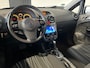 Opel Corsa 1.4-16V 111 EDITION l NAP l AUTOMAAT l CRUISE l NAVI l TREKHAAK l