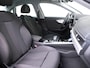 Audi A4 Limousine 40 TFSI Advanced Edition