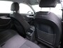 Audi A4 Limousine 40 TFSI Advanced Edition
