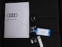 Audi A4 Limousine 40 TFSI Advanced Edition