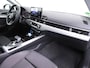 Audi A4 Limousine 40 TFSI Advanced Edition