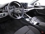 Audi A4 Limousine 40 TFSI Advanced Edition