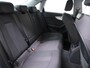 Audi A4 Limousine 40 TFSI Advanced Edition