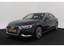 Audi A4 Limousine 40 TFSI Advanced Edition