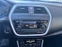 Suzuki S-Cross SX4 1.6 Exclusive, Automaat, Panodak, Cruise control, Trekhaak, etc