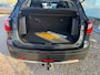Suzuki S-Cross SX4 1.6 Exclusive, Automaat, Panodak, Cruise control, Trekhaak, etc