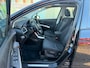 Suzuki S-Cross SX4 1.6 Exclusive, Automaat, Panodak, Cruise control, Trekhaak, etc