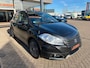 Suzuki S-Cross SX4 1.6 Exclusive, Automaat, Panodak, Cruise control, Trekhaak, etc
