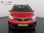 Honda Jazz 1.5 i-MMD 109pk Hybrid CVT Crosstar Rijklaarprijs incl 24 maanden garantie