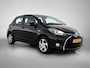 Toyota Yaris 1.5 Hybrid Lease