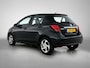 Toyota Yaris 1.5 Hybrid Lease
