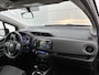 Toyota Yaris 1.5 Hybrid Lease
