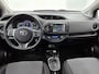 Toyota Yaris 1.5 Hybrid Lease