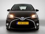 Toyota Yaris 1.5 Hybrid Lease