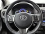Toyota Yaris 1.5 Hybrid Lease