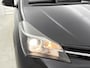 Toyota Yaris 1.5 Hybrid Lease