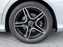 Mercedes-Benz C-klasse Estate 180 Bns Solution AMG Panodak | LED | Trekhaak | Dealeroh.