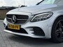 Mercedes-Benz C-klasse Estate 180 Bns Solution AMG Panodak | LED | Trekhaak | Dealeroh.