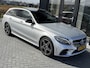 Mercedes-Benz C-klasse Estate 180 Bns Solution AMG Panodak | LED | Trekhaak | Dealeroh.