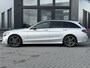 Mercedes-Benz C-klasse Estate 180 Bns Solution AMG Panodak | LED | Trekhaak | Dealeroh.