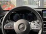 Mercedes-Benz C-klasse Estate 180 Bns Solution AMG Panodak | LED | Trekhaak | Dealeroh.