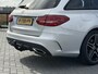 Mercedes-Benz C-klasse Estate 180 Bns Solution AMG Panodak | LED | Trekhaak | Dealeroh.