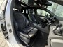 Mercedes-Benz C-klasse Estate 180 Bns Solution AMG Panodak | LED | Trekhaak | Dealeroh.